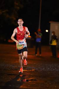 BIB: 20264
                            <button type="button" onclick="openModal(16950665)" class="btn btn-primary btn-sm float-right btn-popup" data-toggle="modal" data-target=".modal-high-quality">
                        <i class="fas fa-shopping-cart"></i> Add to Cart
                    </button>
                                            <button type="button" onclick="isThisMe(16950665, true)" class="btn btn-success btn-sm float-right btn-popup btn-isme hidden" data-toggle="tooltip" data-placement="bottom" title="นี่คือรูปของคุณใช่ไหม คลิกที่นี่เพื่อเอาเข้าอัลบั้ม">
                        <i class="fas fa-plus"></i> Add to album
                    </button>
                    <button type="button" onclick="isThisMe(16950665, false)" class="btn btn-warning btn-sm float-right btn-popup btn-isnotme hidden">
                        <i class="fas fa-ban"></i> Remove from album
                    </button>