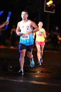 BIB: 22283
                            <button type="button" onclick="openModal(16953712)" class="btn btn-primary btn-sm float-right btn-popup" data-toggle="modal" data-target=".modal-high-quality">
                        <i class="fas fa-shopping-cart"></i> Add to Cart
                    </button>
                                            <button type="button" onclick="isThisMe(16953712, true)" class="btn btn-success btn-sm float-right btn-popup btn-isme hidden" data-toggle="tooltip" data-placement="bottom" title="นี่คือรูปของคุณใช่ไหม คลิกที่นี่เพื่อเอาเข้าอัลบั้ม">
                        <i class="fas fa-plus"></i> Add to album
                    </button>
                    <button type="button" onclick="isThisMe(16953712, false)" class="btn btn-warning btn-sm float-right btn-popup btn-isnotme hidden">
                        <i class="fas fa-ban"></i> Remove from album
                    </button>