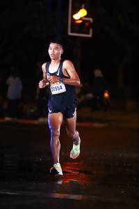 BIB: 20954
                            <button type="button" onclick="openModal(16949797)" class="btn btn-primary btn-sm float-right btn-popup" data-toggle="modal" data-target=".modal-high-quality">
                        <i class="fas fa-shopping-cart"></i> Add to Cart
                    </button>
                                            <button type="button" onclick="isThisMe(16949797, true)" class="btn btn-success btn-sm float-right btn-popup btn-isme hidden" data-toggle="tooltip" data-placement="bottom" title="นี่คือรูปของคุณใช่ไหม คลิกที่นี่เพื่อเอาเข้าอัลบั้ม">
                        <i class="fas fa-plus"></i> Add to album
                    </button>
                    <button type="button" onclick="isThisMe(16949797, false)" class="btn btn-warning btn-sm float-right btn-popup btn-isnotme hidden">
                        <i class="fas fa-ban"></i> Remove from album
                    </button>