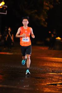 BIB: 24200
                            <button type="button" onclick="openModal(16952076)" class="btn btn-primary btn-sm float-right btn-popup" data-toggle="modal" data-target=".modal-high-quality">
                        <i class="fas fa-shopping-cart"></i> Add to Cart
                    </button>
                                            <button type="button" onclick="isThisMe(16952076, true)" class="btn btn-success btn-sm float-right btn-popup btn-isme hidden" data-toggle="tooltip" data-placement="bottom" title="นี่คือรูปของคุณใช่ไหม คลิกที่นี่เพื่อเอาเข้าอัลบั้ม">
                        <i class="fas fa-plus"></i> Add to album
                    </button>
                    <button type="button" onclick="isThisMe(16952076, false)" class="btn btn-warning btn-sm float-right btn-popup btn-isnotme hidden">
                        <i class="fas fa-ban"></i> Remove from album
                    </button>