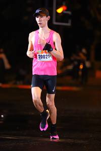 BIB: 20021
                            <button type="button" onclick="openModal(16954425)" class="btn btn-primary btn-sm float-right btn-popup" data-toggle="modal" data-target=".modal-high-quality">
                        <i class="fas fa-shopping-cart"></i> Add to Cart
                    </button>
                                            <button type="button" onclick="isThisMe(16954425, true)" class="btn btn-success btn-sm float-right btn-popup btn-isme hidden" data-toggle="tooltip" data-placement="bottom" title="นี่คือรูปของคุณใช่ไหม คลิกที่นี่เพื่อเอาเข้าอัลบั้ม">
                        <i class="fas fa-plus"></i> Add to album
                    </button>
                    <button type="button" onclick="isThisMe(16954425, false)" class="btn btn-warning btn-sm float-right btn-popup btn-isnotme hidden">
                        <i class="fas fa-ban"></i> Remove from album
                    </button>