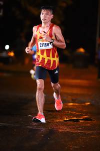 BIB: 21188
                            <button type="button" onclick="openModal(16947864)" class="btn btn-primary btn-sm float-right btn-popup" data-toggle="modal" data-target=".modal-high-quality">
                        <i class="fas fa-shopping-cart"></i> Add to Cart
                    </button>
                                            <button type="button" onclick="isThisMe(16947864, true)" class="btn btn-success btn-sm float-right btn-popup btn-isme hidden" data-toggle="tooltip" data-placement="bottom" title="นี่คือรูปของคุณใช่ไหม คลิกที่นี่เพื่อเอาเข้าอัลบั้ม">
                        <i class="fas fa-plus"></i> Add to album
                    </button>
                    <button type="button" onclick="isThisMe(16947864, false)" class="btn btn-warning btn-sm float-right btn-popup btn-isnotme hidden">
                        <i class="fas fa-ban"></i> Remove from album
                    </button>