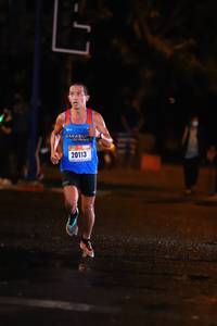 BIB: 20113
                            <button type="button" onclick="openModal(16948714)" class="btn btn-primary btn-sm float-right btn-popup" data-toggle="modal" data-target=".modal-high-quality">
                        <i class="fas fa-shopping-cart"></i> Add to Cart
                    </button>
                                            <button type="button" onclick="isThisMe(16948714, true)" class="btn btn-success btn-sm float-right btn-popup btn-isme hidden" data-toggle="tooltip" data-placement="bottom" title="นี่คือรูปของคุณใช่ไหม คลิกที่นี่เพื่อเอาเข้าอัลบั้ม">
                        <i class="fas fa-plus"></i> Add to album
                    </button>
                    <button type="button" onclick="isThisMe(16948714, false)" class="btn btn-warning btn-sm float-right btn-popup btn-isnotme hidden">
                        <i class="fas fa-ban"></i> Remove from album
                    </button>