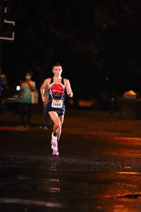 BIB: 24414
                            <button type="button" onclick="openModal(16944712)" class="btn btn-primary btn-sm float-right btn-popup" data-toggle="modal" data-target=".modal-high-quality">
                        <i class="fas fa-shopping-cart"></i> Add to Cart
                    </button>
                                            <button type="button" onclick="isThisMe(16944712, true)" class="btn btn-success btn-sm float-right btn-popup btn-isme hidden" data-toggle="tooltip" data-placement="bottom" title="นี่คือรูปของคุณใช่ไหม คลิกที่นี่เพื่อเอาเข้าอัลบั้ม">
                        <i class="fas fa-plus"></i> Add to album
                    </button>
                    <button type="button" onclick="isThisMe(16944712, false)" class="btn btn-warning btn-sm float-right btn-popup btn-isnotme hidden">
                        <i class="fas fa-ban"></i> Remove from album
                    </button>