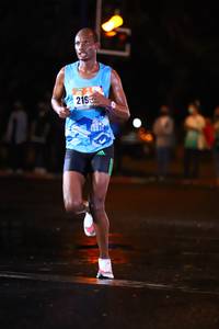 BIB: 215
                            <button type="button" onclick="openModal(16945639)" class="btn btn-primary btn-sm float-right btn-popup" data-toggle="modal" data-target=".modal-high-quality">
                        <i class="fas fa-shopping-cart"></i> Add to Cart
                    </button>
                                            <button type="button" onclick="isThisMe(16945639, true)" class="btn btn-success btn-sm float-right btn-popup btn-isme hidden" data-toggle="tooltip" data-placement="bottom" title="นี่คือรูปของคุณใช่ไหม คลิกที่นี่เพื่อเอาเข้าอัลบั้ม">
                        <i class="fas fa-plus"></i> Add to album
                    </button>
                    <button type="button" onclick="isThisMe(16945639, false)" class="btn btn-warning btn-sm float-right btn-popup btn-isnotme hidden">
                        <i class="fas fa-ban"></i> Remove from album
                    </button>