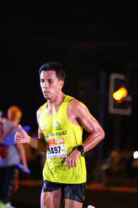 BIB: 
                            <button type="button" onclick="openModal(16954146)" class="btn btn-primary btn-sm float-right btn-popup" data-toggle="modal" data-target=".modal-high-quality">
                        <i class="fas fa-shopping-cart"></i> Add to Cart
                    </button>
                                            <button type="button" onclick="isThisMe(16954146, true)" class="btn btn-success btn-sm float-right btn-popup btn-isme hidden" data-toggle="tooltip" data-placement="bottom" title="นี่คือรูปของคุณใช่ไหม คลิกที่นี่เพื่อเอาเข้าอัลบั้ม">
                        <i class="fas fa-plus"></i> Add to album
                    </button>
                    <button type="button" onclick="isThisMe(16954146, false)" class="btn btn-warning btn-sm float-right btn-popup btn-isnotme hidden">
                        <i class="fas fa-ban"></i> Remove from album
                    </button>