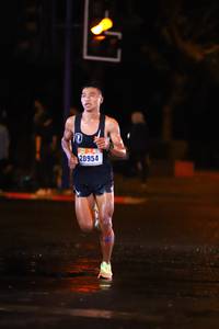 BIB: 20954
                            <button type="button" onclick="openModal(16949686)" class="btn btn-primary btn-sm float-right btn-popup" data-toggle="modal" data-target=".modal-high-quality">
                        <i class="fas fa-shopping-cart"></i> Add to Cart
                    </button>
                                            <button type="button" onclick="isThisMe(16949686, true)" class="btn btn-success btn-sm float-right btn-popup btn-isme hidden" data-toggle="tooltip" data-placement="bottom" title="นี่คือรูปของคุณใช่ไหม คลิกที่นี่เพื่อเอาเข้าอัลบั้ม">
                        <i class="fas fa-plus"></i> Add to album
                    </button>
                    <button type="button" onclick="isThisMe(16949686, false)" class="btn btn-warning btn-sm float-right btn-popup btn-isnotme hidden">
                        <i class="fas fa-ban"></i> Remove from album
                    </button>