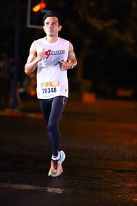 BIB: 20348
                            <button type="button" onclick="openModal(16953380)" class="btn btn-primary btn-sm float-right btn-popup" data-toggle="modal" data-target=".modal-high-quality">
                        <i class="fas fa-shopping-cart"></i> Add to Cart
                    </button>
                                            <button type="button" onclick="isThisMe(16953380, true)" class="btn btn-success btn-sm float-right btn-popup btn-isme hidden" data-toggle="tooltip" data-placement="bottom" title="นี่คือรูปของคุณใช่ไหม คลิกที่นี่เพื่อเอาเข้าอัลบั้ม">
                        <i class="fas fa-plus"></i> Add to album
                    </button>
                    <button type="button" onclick="isThisMe(16953380, false)" class="btn btn-warning btn-sm float-right btn-popup btn-isnotme hidden">
                        <i class="fas fa-ban"></i> Remove from album
                    </button>