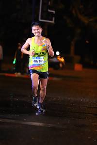 BIB: 40714
                            <button type="button" onclick="openModal(16947617)" class="btn btn-primary btn-sm float-right btn-popup" data-toggle="modal" data-target=".modal-high-quality">
                        <i class="fas fa-shopping-cart"></i> Add to Cart
                    </button>
                                            <button type="button" onclick="isThisMe(16947617, true)" class="btn btn-success btn-sm float-right btn-popup btn-isme hidden" data-toggle="tooltip" data-placement="bottom" title="นี่คือรูปของคุณใช่ไหม คลิกที่นี่เพื่อเอาเข้าอัลบั้ม">
                        <i class="fas fa-plus"></i> Add to album
                    </button>
                    <button type="button" onclick="isThisMe(16947617, false)" class="btn btn-warning btn-sm float-right btn-popup btn-isnotme hidden">
                        <i class="fas fa-ban"></i> Remove from album
                    </button>