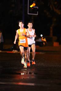 BIB: 201, 22462
                            <button type="button" onclick="openModal(16948183)" class="btn btn-primary btn-sm float-right btn-popup" data-toggle="modal" data-target=".modal-high-quality">
                        <i class="fas fa-shopping-cart"></i> Add to Cart
                    </button>
                                            <button type="button" onclick="isThisMe(16948183, true)" class="btn btn-success btn-sm float-right btn-popup btn-isme hidden" data-toggle="tooltip" data-placement="bottom" title="นี่คือรูปของคุณใช่ไหม คลิกที่นี่เพื่อเอาเข้าอัลบั้ม">
                        <i class="fas fa-plus"></i> Add to album
                    </button>
                    <button type="button" onclick="isThisMe(16948183, false)" class="btn btn-warning btn-sm float-right btn-popup btn-isnotme hidden">
                        <i class="fas fa-ban"></i> Remove from album
                    </button>