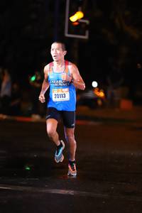 BIB: 20113
                            <button type="button" onclick="openModal(16948743)" class="btn btn-primary btn-sm float-right btn-popup" data-toggle="modal" data-target=".modal-high-quality">
                        <i class="fas fa-shopping-cart"></i> Add to Cart
                    </button>
                                            <button type="button" onclick="isThisMe(16948743, true)" class="btn btn-success btn-sm float-right btn-popup btn-isme hidden" data-toggle="tooltip" data-placement="bottom" title="นี่คือรูปของคุณใช่ไหม คลิกที่นี่เพื่อเอาเข้าอัลบั้ม">
                        <i class="fas fa-plus"></i> Add to album
                    </button>
                    <button type="button" onclick="isThisMe(16948743, false)" class="btn btn-warning btn-sm float-right btn-popup btn-isnotme hidden">
                        <i class="fas fa-ban"></i> Remove from album
                    </button>