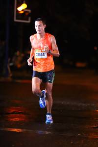 BIB: 21054
                            <button type="button" onclick="openModal(16952927)" class="btn btn-primary btn-sm float-right btn-popup" data-toggle="modal" data-target=".modal-high-quality">
                        <i class="fas fa-shopping-cart"></i> Add to Cart
                    </button>
                                            <button type="button" onclick="isThisMe(16952927, true)" class="btn btn-success btn-sm float-right btn-popup btn-isme hidden" data-toggle="tooltip" data-placement="bottom" title="นี่คือรูปของคุณใช่ไหม คลิกที่นี่เพื่อเอาเข้าอัลบั้ม">
                        <i class="fas fa-plus"></i> Add to album
                    </button>
                    <button type="button" onclick="isThisMe(16952927, false)" class="btn btn-warning btn-sm float-right btn-popup btn-isnotme hidden">
                        <i class="fas fa-ban"></i> Remove from album
                    </button>