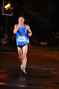 BIB: 2017, 22078
                            <button type="button" onclick="openModal(16952622)" class="btn btn-primary btn-sm float-right btn-popup" data-toggle="modal" data-target=".modal-high-quality">
                        <i class="fas fa-shopping-cart"></i> Add to Cart
                    </button>
                                            <button type="button" onclick="isThisMe(16952622, true)" class="btn btn-success btn-sm float-right btn-popup btn-isme hidden" data-toggle="tooltip" data-placement="bottom" title="นี่คือรูปของคุณใช่ไหม คลิกที่นี่เพื่อเอาเข้าอัลบั้ม">
                        <i class="fas fa-plus"></i> Add to album
                    </button>
                    <button type="button" onclick="isThisMe(16952622, false)" class="btn btn-warning btn-sm float-right btn-popup btn-isnotme hidden">
                        <i class="fas fa-ban"></i> Remove from album
                    </button>