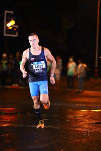 BIB: 41152
                            <button type="button" onclick="openModal(16943204)" class="btn btn-primary btn-sm float-right btn-popup" data-toggle="modal" data-target=".modal-high-quality">
                        <i class="fas fa-shopping-cart"></i> Add to Cart
                    </button>
                                            <button type="button" onclick="isThisMe(16943204, true)" class="btn btn-success btn-sm float-right btn-popup btn-isme hidden" data-toggle="tooltip" data-placement="bottom" title="นี่คือรูปของคุณใช่ไหม คลิกที่นี่เพื่อเอาเข้าอัลบั้ม">
                        <i class="fas fa-plus"></i> Add to album
                    </button>
                    <button type="button" onclick="isThisMe(16943204, false)" class="btn btn-warning btn-sm float-right btn-popup btn-isnotme hidden">
                        <i class="fas fa-ban"></i> Remove from album
                    </button>