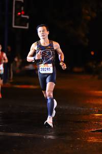 BIB: 20285
                            <button type="button" onclick="openModal(16950646)" class="btn btn-primary btn-sm float-right btn-popup" data-toggle="modal" data-target=".modal-high-quality">
                        <i class="fas fa-shopping-cart"></i> Add to Cart
                    </button>
                                            <button type="button" onclick="isThisMe(16950646, true)" class="btn btn-success btn-sm float-right btn-popup btn-isme hidden" data-toggle="tooltip" data-placement="bottom" title="นี่คือรูปของคุณใช่ไหม คลิกที่นี่เพื่อเอาเข้าอัลบั้ม">
                        <i class="fas fa-plus"></i> Add to album
                    </button>
                    <button type="button" onclick="isThisMe(16950646, false)" class="btn btn-warning btn-sm float-right btn-popup btn-isnotme hidden">
                        <i class="fas fa-ban"></i> Remove from album
                    </button>