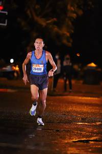 BIB: 20400
                            <button type="button" onclick="openModal(16948838)" class="btn btn-primary btn-sm float-right btn-popup" data-toggle="modal" data-target=".modal-high-quality">
                        <i class="fas fa-shopping-cart"></i> Add to Cart
                    </button>
                                            <button type="button" onclick="isThisMe(16948838, true)" class="btn btn-success btn-sm float-right btn-popup btn-isme hidden" data-toggle="tooltip" data-placement="bottom" title="นี่คือรูปของคุณใช่ไหม คลิกที่นี่เพื่อเอาเข้าอัลบั้ม">
                        <i class="fas fa-plus"></i> Add to album
                    </button>
                    <button type="button" onclick="isThisMe(16948838, false)" class="btn btn-warning btn-sm float-right btn-popup btn-isnotme hidden">
                        <i class="fas fa-ban"></i> Remove from album
                    </button>