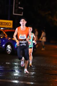 BIB: 22131
                            <button type="button" onclick="openModal(16952295)" class="btn btn-primary btn-sm float-right btn-popup" data-toggle="modal" data-target=".modal-high-quality">
                        <i class="fas fa-shopping-cart"></i> Add to Cart
                    </button>
                                            <button type="button" onclick="isThisMe(16952295, true)" class="btn btn-success btn-sm float-right btn-popup btn-isme hidden" data-toggle="tooltip" data-placement="bottom" title="นี่คือรูปของคุณใช่ไหม คลิกที่นี่เพื่อเอาเข้าอัลบั้ม">
                        <i class="fas fa-plus"></i> Add to album
                    </button>
                    <button type="button" onclick="isThisMe(16952295, false)" class="btn btn-warning btn-sm float-right btn-popup btn-isnotme hidden">
                        <i class="fas fa-ban"></i> Remove from album
                    </button>