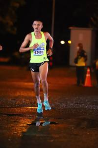 BIB: 62401
                            <button type="button" onclick="openModal(16944520)" class="btn btn-primary btn-sm float-right btn-popup" data-toggle="modal" data-target=".modal-high-quality">
                        <i class="fas fa-shopping-cart"></i> Add to Cart
                    </button>
                                            <button type="button" onclick="isThisMe(16944520, true)" class="btn btn-success btn-sm float-right btn-popup btn-isme hidden" data-toggle="tooltip" data-placement="bottom" title="นี่คือรูปของคุณใช่ไหม คลิกที่นี่เพื่อเอาเข้าอัลบั้ม">
                        <i class="fas fa-plus"></i> Add to album
                    </button>
                    <button type="button" onclick="isThisMe(16944520, false)" class="btn btn-warning btn-sm float-right btn-popup btn-isnotme hidden">
                        <i class="fas fa-ban"></i> Remove from album
                    </button>