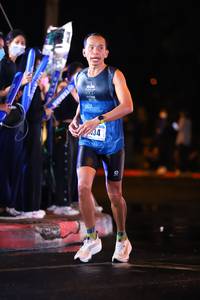 BIB: 
                            <button type="button" onclick="openModal(16950488)" class="btn btn-primary btn-sm float-right btn-popup" data-toggle="modal" data-target=".modal-high-quality">
                        <i class="fas fa-shopping-cart"></i> Add to Cart
                    </button>
                                            <button type="button" onclick="isThisMe(16950488, true)" class="btn btn-success btn-sm float-right btn-popup btn-isme hidden" data-toggle="tooltip" data-placement="bottom" title="นี่คือรูปของคุณใช่ไหม คลิกที่นี่เพื่อเอาเข้าอัลบั้ม">
                        <i class="fas fa-plus"></i> Add to album
                    </button>
                    <button type="button" onclick="isThisMe(16950488, false)" class="btn btn-warning btn-sm float-right btn-popup btn-isnotme hidden">
                        <i class="fas fa-ban"></i> Remove from album
                    </button>