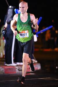 BIB: 20277
                            <button type="button" onclick="openModal(16946823)" class="btn btn-primary btn-sm float-right btn-popup" data-toggle="modal" data-target=".modal-high-quality">
                        <i class="fas fa-shopping-cart"></i> Add to Cart
                    </button>
                                            <button type="button" onclick="isThisMe(16946823, true)" class="btn btn-success btn-sm float-right btn-popup btn-isme hidden" data-toggle="tooltip" data-placement="bottom" title="นี่คือรูปของคุณใช่ไหม คลิกที่นี่เพื่อเอาเข้าอัลบั้ม">
                        <i class="fas fa-plus"></i> Add to album
                    </button>
                    <button type="button" onclick="isThisMe(16946823, false)" class="btn btn-warning btn-sm float-right btn-popup btn-isnotme hidden">
                        <i class="fas fa-ban"></i> Remove from album
                    </button>