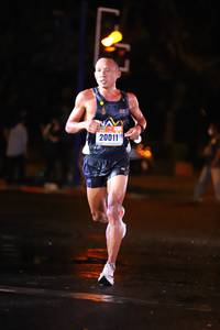 BIB: 20011
                            <button type="button" onclick="openModal(16948453)" class="btn btn-primary btn-sm float-right btn-popup" data-toggle="modal" data-target=".modal-high-quality">
                        <i class="fas fa-shopping-cart"></i> Add to Cart
                    </button>
                                            <button type="button" onclick="isThisMe(16948453, true)" class="btn btn-success btn-sm float-right btn-popup btn-isme hidden" data-toggle="tooltip" data-placement="bottom" title="นี่คือรูปของคุณใช่ไหม คลิกที่นี่เพื่อเอาเข้าอัลบั้ม">
                        <i class="fas fa-plus"></i> Add to album
                    </button>
                    <button type="button" onclick="isThisMe(16948453, false)" class="btn btn-warning btn-sm float-right btn-popup btn-isnotme hidden">
                        <i class="fas fa-ban"></i> Remove from album
                    </button>