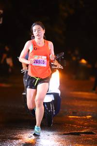 BIB: 26905
                            <button type="button" onclick="openModal(16952579)" class="btn btn-primary btn-sm float-right btn-popup" data-toggle="modal" data-target=".modal-high-quality">
                        <i class="fas fa-shopping-cart"></i> Add to Cart
                    </button>
                                            <button type="button" onclick="isThisMe(16952579, true)" class="btn btn-success btn-sm float-right btn-popup btn-isme hidden" data-toggle="tooltip" data-placement="bottom" title="นี่คือรูปของคุณใช่ไหม คลิกที่นี่เพื่อเอาเข้าอัลบั้ม">
                        <i class="fas fa-plus"></i> Add to album
                    </button>
                    <button type="button" onclick="isThisMe(16952579, false)" class="btn btn-warning btn-sm float-right btn-popup btn-isnotme hidden">
                        <i class="fas fa-ban"></i> Remove from album
                    </button>