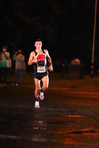 BIB: 24414
                            <button type="button" onclick="openModal(16944713)" class="btn btn-primary btn-sm float-right btn-popup" data-toggle="modal" data-target=".modal-high-quality">
                        <i class="fas fa-shopping-cart"></i> Add to Cart
                    </button>
                                            <button type="button" onclick="isThisMe(16944713, true)" class="btn btn-success btn-sm float-right btn-popup btn-isme hidden" data-toggle="tooltip" data-placement="bottom" title="นี่คือรูปของคุณใช่ไหม คลิกที่นี่เพื่อเอาเข้าอัลบั้ม">
                        <i class="fas fa-plus"></i> Add to album
                    </button>
                    <button type="button" onclick="isThisMe(16944713, false)" class="btn btn-warning btn-sm float-right btn-popup btn-isnotme hidden">
                        <i class="fas fa-ban"></i> Remove from album
                    </button>