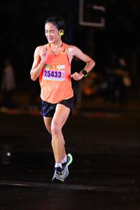 BIB: 25433
                            <button type="button" onclick="openModal(16954750)" class="btn btn-primary btn-sm float-right btn-popup" data-toggle="modal" data-target=".modal-high-quality">
                        <i class="fas fa-shopping-cart"></i> Add to Cart
                    </button>
                                            <button type="button" onclick="isThisMe(16954750, true)" class="btn btn-success btn-sm float-right btn-popup btn-isme hidden" data-toggle="tooltip" data-placement="bottom" title="นี่คือรูปของคุณใช่ไหม คลิกที่นี่เพื่อเอาเข้าอัลบั้ม">
                        <i class="fas fa-plus"></i> Add to album
                    </button>
                    <button type="button" onclick="isThisMe(16954750, false)" class="btn btn-warning btn-sm float-right btn-popup btn-isnotme hidden">
                        <i class="fas fa-ban"></i> Remove from album
                    </button>