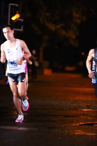 BIB: 
                            <button type="button" onclick="openModal(16954890)" class="btn btn-primary btn-sm float-right btn-popup" data-toggle="modal" data-target=".modal-high-quality">
                        <i class="fas fa-shopping-cart"></i> Add to Cart
                    </button>
                                            <button type="button" onclick="isThisMe(16954890, true)" class="btn btn-success btn-sm float-right btn-popup btn-isme hidden" data-toggle="tooltip" data-placement="bottom" title="นี่คือรูปของคุณใช่ไหม คลิกที่นี่เพื่อเอาเข้าอัลบั้ม">
                        <i class="fas fa-plus"></i> Add to album
                    </button>
                    <button type="button" onclick="isThisMe(16954890, false)" class="btn btn-warning btn-sm float-right btn-popup btn-isnotme hidden">
                        <i class="fas fa-ban"></i> Remove from album
                    </button>