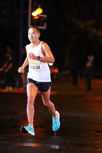 BIB: 24236
                            <button type="button" onclick="openModal(16949589)" class="btn btn-primary btn-sm float-right btn-popup" data-toggle="modal" data-target=".modal-high-quality">
                        <i class="fas fa-shopping-cart"></i> Add to Cart
                    </button>
                                            <button type="button" onclick="isThisMe(16949589, true)" class="btn btn-success btn-sm float-right btn-popup btn-isme hidden" data-toggle="tooltip" data-placement="bottom" title="นี่คือรูปของคุณใช่ไหม คลิกที่นี่เพื่อเอาเข้าอัลบั้ม">
                        <i class="fas fa-plus"></i> Add to album
                    </button>
                    <button type="button" onclick="isThisMe(16949589, false)" class="btn btn-warning btn-sm float-right btn-popup btn-isnotme hidden">
                        <i class="fas fa-ban"></i> Remove from album
                    </button>