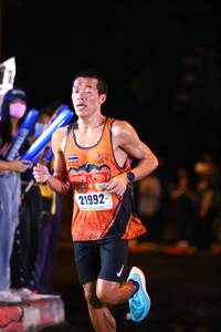 BIB: 21992
                            <button type="button" onclick="openModal(16946263)" class="btn btn-primary btn-sm float-right btn-popup" data-toggle="modal" data-target=".modal-high-quality">
                        <i class="fas fa-shopping-cart"></i> Add to Cart
                    </button>
                                            <button type="button" onclick="isThisMe(16946263, true)" class="btn btn-success btn-sm float-right btn-popup btn-isme hidden" data-toggle="tooltip" data-placement="bottom" title="นี่คือรูปของคุณใช่ไหม คลิกที่นี่เพื่อเอาเข้าอัลบั้ม">
                        <i class="fas fa-plus"></i> Add to album
                    </button>
                    <button type="button" onclick="isThisMe(16946263, false)" class="btn btn-warning btn-sm float-right btn-popup btn-isnotme hidden">
                        <i class="fas fa-ban"></i> Remove from album
                    </button>