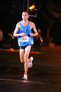 BIB: 220
                            <button type="button" onclick="openModal(16952698)" class="btn btn-primary btn-sm float-right btn-popup" data-toggle="modal" data-target=".modal-high-quality">
                        <i class="fas fa-shopping-cart"></i> Add to Cart
                    </button>
                                            <button type="button" onclick="isThisMe(16952698, true)" class="btn btn-success btn-sm float-right btn-popup btn-isme hidden" data-toggle="tooltip" data-placement="bottom" title="นี่คือรูปของคุณใช่ไหม คลิกที่นี่เพื่อเอาเข้าอัลบั้ม">
                        <i class="fas fa-plus"></i> Add to album
                    </button>
                    <button type="button" onclick="isThisMe(16952698, false)" class="btn btn-warning btn-sm float-right btn-popup btn-isnotme hidden">
                        <i class="fas fa-ban"></i> Remove from album
                    </button>