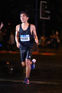 BIB: 40302
                            <button type="button" onclick="openModal(16954511)" class="btn btn-primary btn-sm float-right btn-popup" data-toggle="modal" data-target=".modal-high-quality">
                        <i class="fas fa-shopping-cart"></i> Add to Cart
                    </button>
                                            <button type="button" onclick="isThisMe(16954511, true)" class="btn btn-success btn-sm float-right btn-popup btn-isme hidden" data-toggle="tooltip" data-placement="bottom" title="นี่คือรูปของคุณใช่ไหม คลิกที่นี่เพื่อเอาเข้าอัลบั้ม">
                        <i class="fas fa-plus"></i> Add to album
                    </button>
                    <button type="button" onclick="isThisMe(16954511, false)" class="btn btn-warning btn-sm float-right btn-popup btn-isnotme hidden">
                        <i class="fas fa-ban"></i> Remove from album
                    </button>