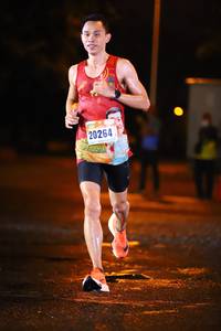 BIB: 20264
                            <button type="button" onclick="openModal(16950804)" class="btn btn-primary btn-sm float-right btn-popup" data-toggle="modal" data-target=".modal-high-quality">
                        <i class="fas fa-shopping-cart"></i> Add to Cart
                    </button>
                                            <button type="button" onclick="isThisMe(16950804, true)" class="btn btn-success btn-sm float-right btn-popup btn-isme hidden" data-toggle="tooltip" data-placement="bottom" title="นี่คือรูปของคุณใช่ไหม คลิกที่นี่เพื่อเอาเข้าอัลบั้ม">
                        <i class="fas fa-plus"></i> Add to album
                    </button>
                    <button type="button" onclick="isThisMe(16950804, false)" class="btn btn-warning btn-sm float-right btn-popup btn-isnotme hidden">
                        <i class="fas fa-ban"></i> Remove from album
                    </button>