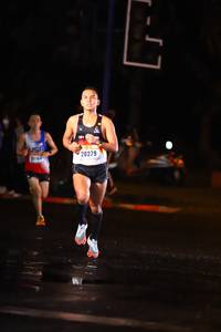 BIB: 20279
                            <button type="button" onclick="openModal(16951592)" class="btn btn-primary btn-sm float-right btn-popup" data-toggle="modal" data-target=".modal-high-quality">
                        <i class="fas fa-shopping-cart"></i> Add to Cart
                    </button>
                                            <button type="button" onclick="isThisMe(16951592, true)" class="btn btn-success btn-sm float-right btn-popup btn-isme hidden" data-toggle="tooltip" data-placement="bottom" title="นี่คือรูปของคุณใช่ไหม คลิกที่นี่เพื่อเอาเข้าอัลบั้ม">
                        <i class="fas fa-plus"></i> Add to album
                    </button>
                    <button type="button" onclick="isThisMe(16951592, false)" class="btn btn-warning btn-sm float-right btn-popup btn-isnotme hidden">
                        <i class="fas fa-ban"></i> Remove from album
                    </button>