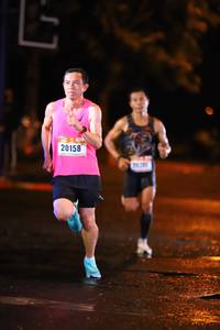 BIB: 20158
                            <button type="button" onclick="openModal(16950566)" class="btn btn-primary btn-sm float-right btn-popup" data-toggle="modal" data-target=".modal-high-quality">
                        <i class="fas fa-shopping-cart"></i> Add to Cart
                    </button>
                                            <button type="button" onclick="isThisMe(16950566, true)" class="btn btn-success btn-sm float-right btn-popup btn-isme hidden" data-toggle="tooltip" data-placement="bottom" title="นี่คือรูปของคุณใช่ไหม คลิกที่นี่เพื่อเอาเข้าอัลบั้ม">
                        <i class="fas fa-plus"></i> Add to album
                    </button>
                    <button type="button" onclick="isThisMe(16950566, false)" class="btn btn-warning btn-sm float-right btn-popup btn-isnotme hidden">
                        <i class="fas fa-ban"></i> Remove from album
                    </button>