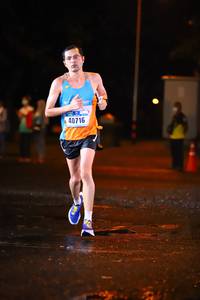 BIB: 40716
                            <button type="button" onclick="openModal(16945767)" class="btn btn-primary btn-sm float-right btn-popup" data-toggle="modal" data-target=".modal-high-quality">
                        <i class="fas fa-shopping-cart"></i> Add to Cart
                    </button>
                                            <button type="button" onclick="isThisMe(16945767, true)" class="btn btn-success btn-sm float-right btn-popup btn-isme hidden" data-toggle="tooltip" data-placement="bottom" title="นี่คือรูปของคุณใช่ไหม คลิกที่นี่เพื่อเอาเข้าอัลบั้ม">
                        <i class="fas fa-plus"></i> Add to album
                    </button>
                    <button type="button" onclick="isThisMe(16945767, false)" class="btn btn-warning btn-sm float-right btn-popup btn-isnotme hidden">
                        <i class="fas fa-ban"></i> Remove from album
                    </button>