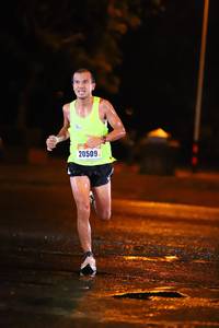 BIB: 20509, 
                            <button type="button" onclick="openModal(16947127)" class="btn btn-primary btn-sm float-right btn-popup" data-toggle="modal" data-target=".modal-high-quality">
                        <i class="fas fa-shopping-cart"></i> Add to Cart
                    </button>
                                            <button type="button" onclick="isThisMe(16947127, true)" class="btn btn-success btn-sm float-right btn-popup btn-isme hidden" data-toggle="tooltip" data-placement="bottom" title="นี่คือรูปของคุณใช่ไหม คลิกที่นี่เพื่อเอาเข้าอัลบั้ม">
                        <i class="fas fa-plus"></i> Add to album
                    </button>
                    <button type="button" onclick="isThisMe(16947127, false)" class="btn btn-warning btn-sm float-right btn-popup btn-isnotme hidden">
                        <i class="fas fa-ban"></i> Remove from album
                    </button>