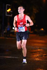 BIB: 41775
                            <button type="button" onclick="openModal(16945445)" class="btn btn-primary btn-sm float-right btn-popup" data-toggle="modal" data-target=".modal-high-quality">
                        <i class="fas fa-shopping-cart"></i> Add to Cart
                    </button>
                                            <button type="button" onclick="isThisMe(16945445, true)" class="btn btn-success btn-sm float-right btn-popup btn-isme hidden" data-toggle="tooltip" data-placement="bottom" title="นี่คือรูปของคุณใช่ไหม คลิกที่นี่เพื่อเอาเข้าอัลบั้ม">
                        <i class="fas fa-plus"></i> Add to album
                    </button>
                    <button type="button" onclick="isThisMe(16945445, false)" class="btn btn-warning btn-sm float-right btn-popup btn-isnotme hidden">
                        <i class="fas fa-ban"></i> Remove from album
                    </button>