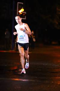 BIB: 40050
                            <button type="button" onclick="openModal(16954910)" class="btn btn-primary btn-sm float-right btn-popup" data-toggle="modal" data-target=".modal-high-quality">
                        <i class="fas fa-shopping-cart"></i> Add to Cart
                    </button>
                                            <button type="button" onclick="isThisMe(16954910, true)" class="btn btn-success btn-sm float-right btn-popup btn-isme hidden" data-toggle="tooltip" data-placement="bottom" title="นี่คือรูปของคุณใช่ไหม คลิกที่นี่เพื่อเอาเข้าอัลบั้ม">
                        <i class="fas fa-plus"></i> Add to album
                    </button>
                    <button type="button" onclick="isThisMe(16954910, false)" class="btn btn-warning btn-sm float-right btn-popup btn-isnotme hidden">
                        <i class="fas fa-ban"></i> Remove from album
                    </button>