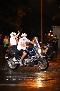 BIB: 
                            <button type="button" onclick="openModal(16942869)" class="btn btn-primary btn-sm float-right btn-popup" data-toggle="modal" data-target=".modal-high-quality">
                        <i class="fas fa-shopping-cart"></i> Add to Cart
                    </button>
                                            <button type="button" onclick="isThisMe(16942869, true)" class="btn btn-success btn-sm float-right btn-popup btn-isme hidden" data-toggle="tooltip" data-placement="bottom" title="นี่คือรูปของคุณใช่ไหม คลิกที่นี่เพื่อเอาเข้าอัลบั้ม">
                        <i class="fas fa-plus"></i> Add to album
                    </button>
                    <button type="button" onclick="isThisMe(16942869, false)" class="btn btn-warning btn-sm float-right btn-popup btn-isnotme hidden">
                        <i class="fas fa-ban"></i> Remove from album
                    </button>