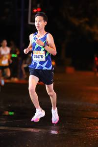 BIB: 
                            <button type="button" onclick="openModal(16951235)" class="btn btn-primary btn-sm float-right btn-popup" data-toggle="modal" data-target=".modal-high-quality">
                        <i class="fas fa-shopping-cart"></i> Add to Cart
                    </button>
                                            <button type="button" onclick="isThisMe(16951235, true)" class="btn btn-success btn-sm float-right btn-popup btn-isme hidden" data-toggle="tooltip" data-placement="bottom" title="นี่คือรูปของคุณใช่ไหม คลิกที่นี่เพื่อเอาเข้าอัลบั้ม">
                        <i class="fas fa-plus"></i> Add to album
                    </button>
                    <button type="button" onclick="isThisMe(16951235, false)" class="btn btn-warning btn-sm float-right btn-popup btn-isnotme hidden">
                        <i class="fas fa-ban"></i> Remove from album
                    </button>