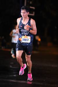 BIB: 20617
                            <button type="button" onclick="openModal(16953222)" class="btn btn-primary btn-sm float-right btn-popup" data-toggle="modal" data-target=".modal-high-quality">
                        <i class="fas fa-shopping-cart"></i> Add to Cart
                    </button>
                                            <button type="button" onclick="isThisMe(16953222, true)" class="btn btn-success btn-sm float-right btn-popup btn-isme hidden" data-toggle="tooltip" data-placement="bottom" title="นี่คือรูปของคุณใช่ไหม คลิกที่นี่เพื่อเอาเข้าอัลบั้ม">
                        <i class="fas fa-plus"></i> Add to album
                    </button>
                    <button type="button" onclick="isThisMe(16953222, false)" class="btn btn-warning btn-sm float-right btn-popup btn-isnotme hidden">
                        <i class="fas fa-ban"></i> Remove from album
                    </button>