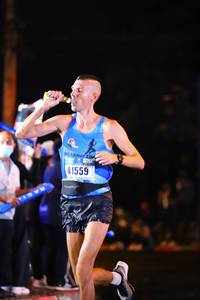 BIB: 41559
                            <button type="button" onclick="openModal(16944120)" class="btn btn-primary btn-sm float-right btn-popup" data-toggle="modal" data-target=".modal-high-quality">
                        <i class="fas fa-shopping-cart"></i> Add to Cart
                    </button>
                                            <button type="button" onclick="isThisMe(16944120, true)" class="btn btn-success btn-sm float-right btn-popup btn-isme hidden" data-toggle="tooltip" data-placement="bottom" title="นี่คือรูปของคุณใช่ไหม คลิกที่นี่เพื่อเอาเข้าอัลบั้ม">
                        <i class="fas fa-plus"></i> Add to album
                    </button>
                    <button type="button" onclick="isThisMe(16944120, false)" class="btn btn-warning btn-sm float-right btn-popup btn-isnotme hidden">
                        <i class="fas fa-ban"></i> Remove from album
                    </button>