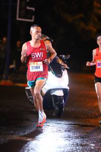 BIB: 21184, 269
                            <button type="button" onclick="openModal(16952554)" class="btn btn-primary btn-sm float-right btn-popup" data-toggle="modal" data-target=".modal-high-quality">
                        <i class="fas fa-shopping-cart"></i> Add to Cart
                    </button>
                                            <button type="button" onclick="isThisMe(16952554, true)" class="btn btn-success btn-sm float-right btn-popup btn-isme hidden" data-toggle="tooltip" data-placement="bottom" title="นี่คือรูปของคุณใช่ไหม คลิกที่นี่เพื่อเอาเข้าอัลบั้ม">
                        <i class="fas fa-plus"></i> Add to album
                    </button>
                    <button type="button" onclick="isThisMe(16952554, false)" class="btn btn-warning btn-sm float-right btn-popup btn-isnotme hidden">
                        <i class="fas fa-ban"></i> Remove from album
                    </button>