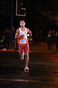 BIB: 41096
                            <button type="button" onclick="openModal(16949474)" class="btn btn-primary btn-sm float-right btn-popup" data-toggle="modal" data-target=".modal-high-quality">
                        <i class="fas fa-shopping-cart"></i> Add to Cart
                    </button>
                                            <button type="button" onclick="isThisMe(16949474, true)" class="btn btn-success btn-sm float-right btn-popup btn-isme hidden" data-toggle="tooltip" data-placement="bottom" title="นี่คือรูปของคุณใช่ไหม คลิกที่นี่เพื่อเอาเข้าอัลบั้ม">
                        <i class="fas fa-plus"></i> Add to album
                    </button>
                    <button type="button" onclick="isThisMe(16949474, false)" class="btn btn-warning btn-sm float-right btn-popup btn-isnotme hidden">
                        <i class="fas fa-ban"></i> Remove from album
                    </button>