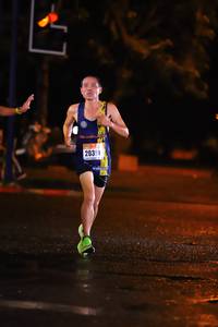 BIB: 20391
                            <button type="button" onclick="openModal(16950356)" class="btn btn-primary btn-sm float-right btn-popup" data-toggle="modal" data-target=".modal-high-quality">
                        <i class="fas fa-shopping-cart"></i> Add to Cart
                    </button>
                                            <button type="button" onclick="isThisMe(16950356, true)" class="btn btn-success btn-sm float-right btn-popup btn-isme hidden" data-toggle="tooltip" data-placement="bottom" title="นี่คือรูปของคุณใช่ไหม คลิกที่นี่เพื่อเอาเข้าอัลบั้ม">
                        <i class="fas fa-plus"></i> Add to album
                    </button>
                    <button type="button" onclick="isThisMe(16950356, false)" class="btn btn-warning btn-sm float-right btn-popup btn-isnotme hidden">
                        <i class="fas fa-ban"></i> Remove from album
                    </button>