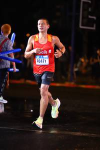 BIB: 40471
                            <button type="button" onclick="openModal(16953928)" class="btn btn-primary btn-sm float-right btn-popup" data-toggle="modal" data-target=".modal-high-quality">
                        <i class="fas fa-shopping-cart"></i> Add to Cart
                    </button>
                                            <button type="button" onclick="isThisMe(16953928, true)" class="btn btn-success btn-sm float-right btn-popup btn-isme hidden" data-toggle="tooltip" data-placement="bottom" title="นี่คือรูปของคุณใช่ไหม คลิกที่นี่เพื่อเอาเข้าอัลบั้ม">
                        <i class="fas fa-plus"></i> Add to album
                    </button>
                    <button type="button" onclick="isThisMe(16953928, false)" class="btn btn-warning btn-sm float-right btn-popup btn-isnotme hidden">
                        <i class="fas fa-ban"></i> Remove from album
                    </button>