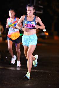 BIB: 4744, 0646
                            <button type="button" onclick="openModal(16950288)" class="btn btn-primary btn-sm float-right btn-popup" data-toggle="modal" data-target=".modal-high-quality">
                        <i class="fas fa-shopping-cart"></i> Add to Cart
                    </button>
                                            <button type="button" onclick="isThisMe(16950288, true)" class="btn btn-success btn-sm float-right btn-popup btn-isme hidden" data-toggle="tooltip" data-placement="bottom" title="นี่คือรูปของคุณใช่ไหม คลิกที่นี่เพื่อเอาเข้าอัลบั้ม">
                        <i class="fas fa-plus"></i> Add to album
                    </button>
                    <button type="button" onclick="isThisMe(16950288, false)" class="btn btn-warning btn-sm float-right btn-popup btn-isnotme hidden">
                        <i class="fas fa-ban"></i> Remove from album
                    </button>