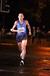 BIB: 20400
                            <button type="button" onclick="openModal(16948886)" class="btn btn-primary btn-sm float-right btn-popup" data-toggle="modal" data-target=".modal-high-quality">
                        <i class="fas fa-shopping-cart"></i> Add to Cart
                    </button>
                                            <button type="button" onclick="isThisMe(16948886, true)" class="btn btn-success btn-sm float-right btn-popup btn-isme hidden" data-toggle="tooltip" data-placement="bottom" title="นี่คือรูปของคุณใช่ไหม คลิกที่นี่เพื่อเอาเข้าอัลบั้ม">
                        <i class="fas fa-plus"></i> Add to album
                    </button>
                    <button type="button" onclick="isThisMe(16948886, false)" class="btn btn-warning btn-sm float-right btn-popup btn-isnotme hidden">
                        <i class="fas fa-ban"></i> Remove from album
                    </button>